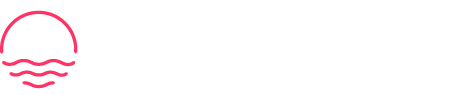 FREIBAD Entertainment Logo